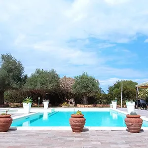 Baja Azzurra Hotel Bari Sardo