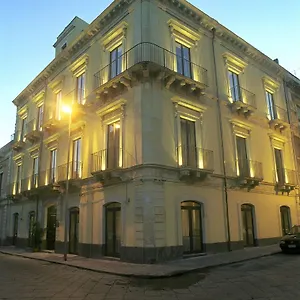 https://la-ville-catania.sicilyhotelsitaly.net