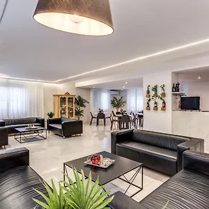 Casena Dei Colli, Sure Collection By Western 4*, Palermo Italy