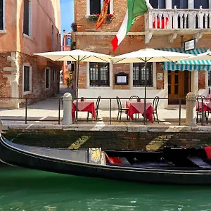 https://messner.hotelinveneto.com