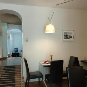 Ucciardhome 4*, Palermo Italy