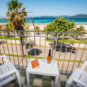https://gabbiano-alghero.in-sardinia.net