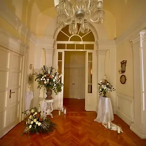 La Moresca Relais De Charme Alto (adults Only) Bed & Breakfast