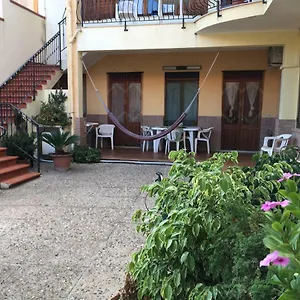 Anna Apartment Villaputzu