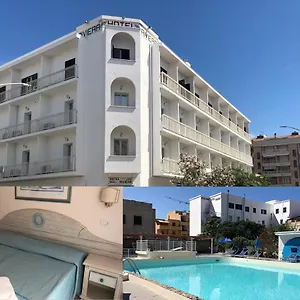 https://riviera-alghero.in-sardinia.net