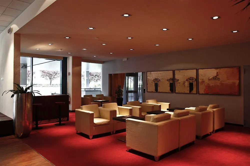 Tuscany Inn Montecatini Terme