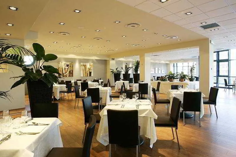 מלון מונטה קטיני טרמה Tuscany Inn